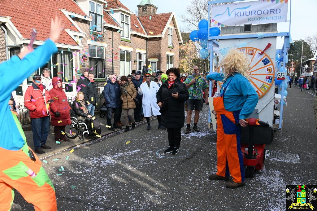 ../Images/Grote optocht 2023 181.jpg